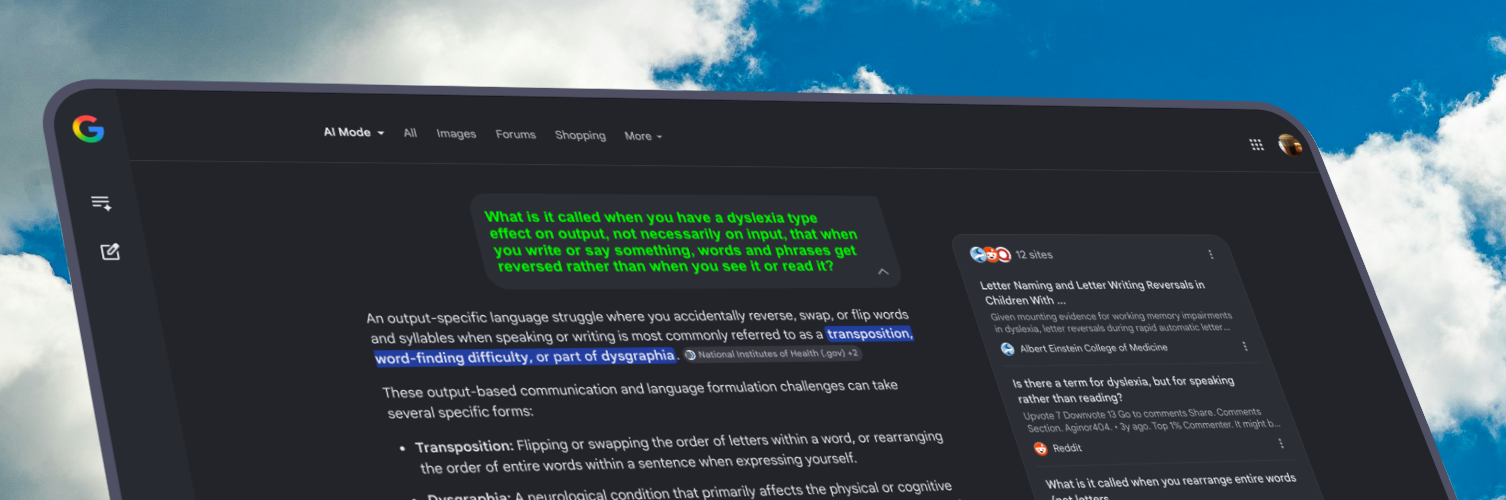Code editor interface displaying HTML/CSS with syntax highlighting on dark background