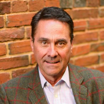 Peter Shafer